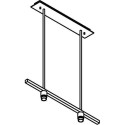 PSM Lighting Maestro For Shade 5015.2 Hanglamp