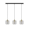 PSM Lighting Manon 5130.3N Hanglamp