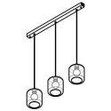 PSM Lighting Manon 5130.3N Hanglamp