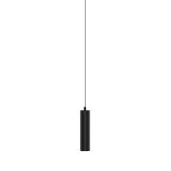 PSM Lighting Mero 1838.Es50.250 Hanglamp