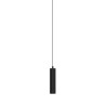 PSM Lighting Mero 1838.Es50.250 Suspension Lamp