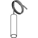 PSM Lighting Mero 1838.Es50.250 Hanglamp