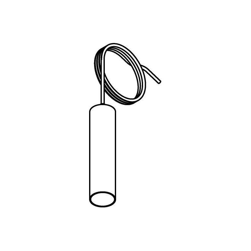 PSM Lighting Mero 1838.Es50.250 Hanglamp