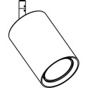 PSM Lighting Mero 7880.2000 Plafondlamp / Wandlamp