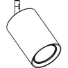 PSM Lighting Mero 7880.2000 Ceiling Lamp / Wall Lamp