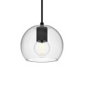 PSM Lighting Moby 5088.B.E27 Hanglamp