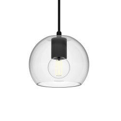 PSM Lighting Moby 5088.B.E27 Hanglamp
