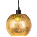 PSM Lighting Moby Sh 4068.C.E27.Sh Hanglamp