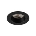 PSM Lighting Nora Dc Dc.700.10028 Inbouwspot