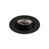 PSM Lighting Nora Dc Dc.700.10028 Recessed Spot