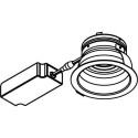 PSM Lighting Nova 444.10016 Inbouwspot