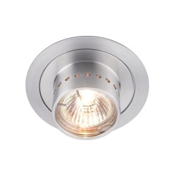 PSM Lighting Ø65 Cano35 Inbouwspot