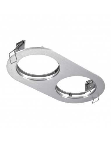 PSM Lighting Ø80 Convertible System Twobase