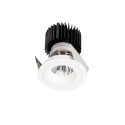 PSM Lighting Ø80 Luxor Xtm.1300.10017.S2 Inbouwspot