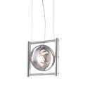 PSM Lighting Opera Pendant 4041 Hanglamp