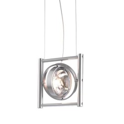 PSM Lighting Opera Pendant 4041 Hanglamp