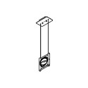 PSM Lighting Opera Pendant 4041 Hanglamp