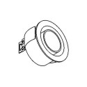 PSM Lighting Oscar 1346.S2 Wandlamp