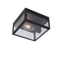 PSM Lighting Polo W740 Plafondlamp