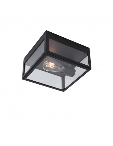 PSM Lighting Polo W740 Plafondlamp