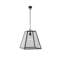 PSM Lighting Polo W758.Ch Hanglamp