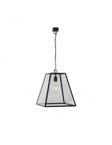 PSM Lighting Polo W758.Ch Hanglamp