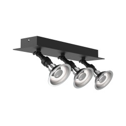 PSM Lighting Pula 5046 Plafondlamp