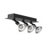 PSM Lighting Pula 5046 Ceiling Lamp