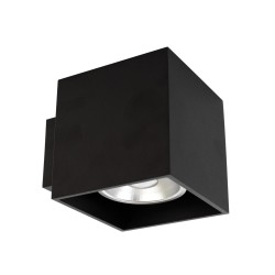 PSM Lighting Richard W1168 Wall Lamp