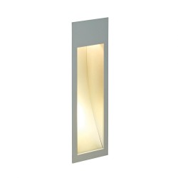 PSM Lighting Screen 2238Aled Inbouwspot