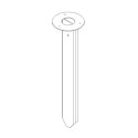 PSM Lighting Spike T1021.T5 