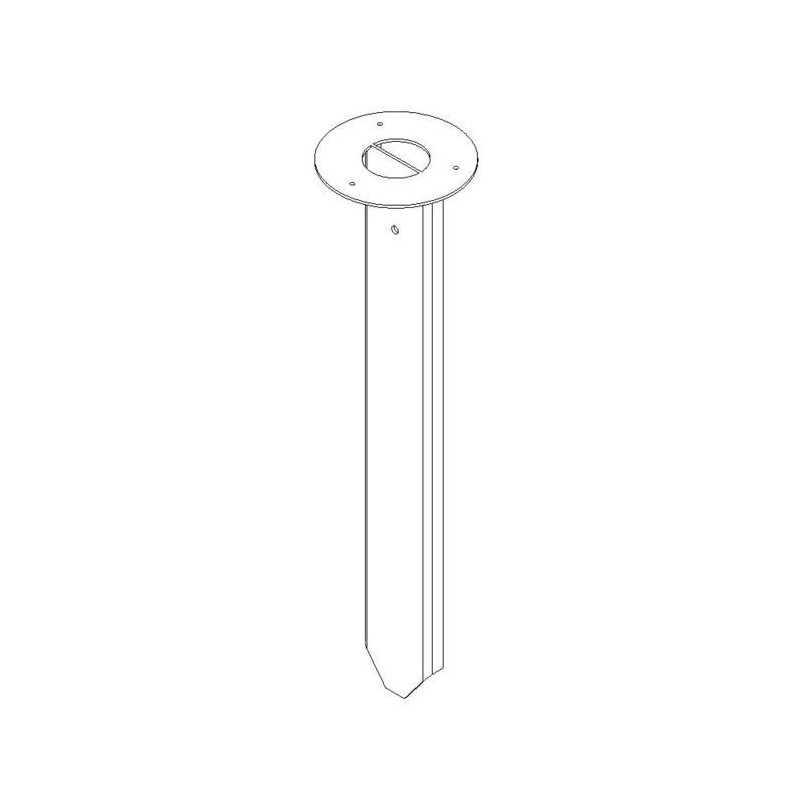 PSM Lighting Spike T1021.T5 