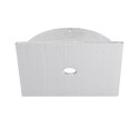 PSM Lighting Square Click System Caszero 