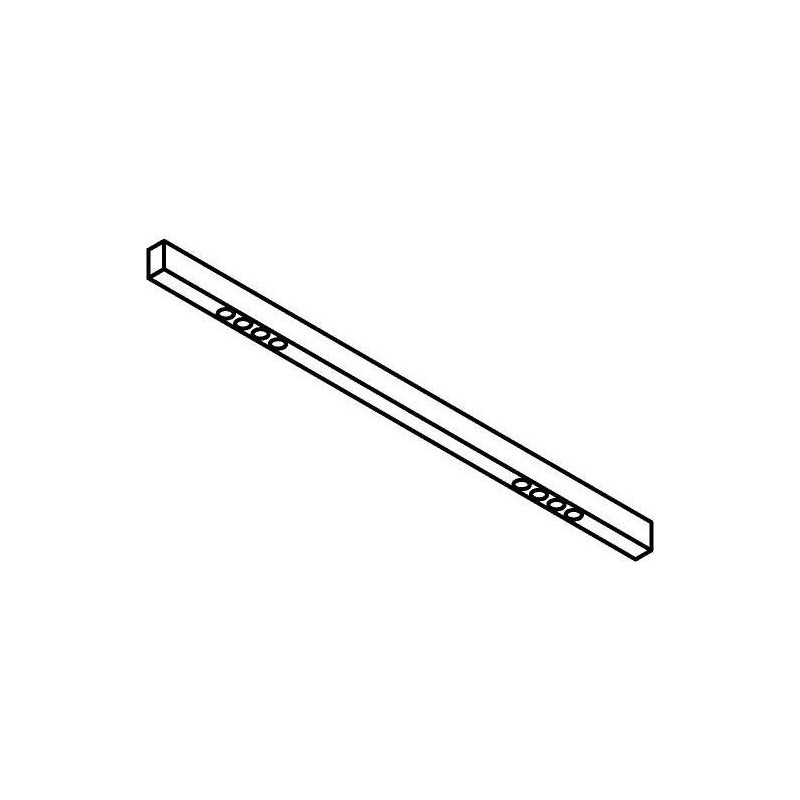 PSM Lighting Stella Line 2945.1400 Plafondlamp