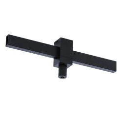 PSM Lighting Stiletto 8267.M8X1 