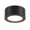 PSM Lighting Toledo 3061W Plafondlamp / Wandlamp