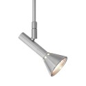PSM Lighting Tuba M10 5010 Plafondlamp / Wandlamp