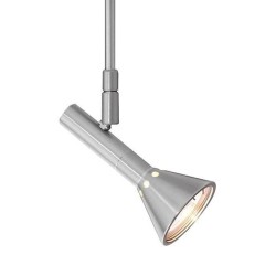 PSM Lighting Tuba M10 5010 Plafondlamp / Wandlamp