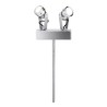 PSM Lighting Ufo T1032 Garden Pole