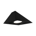 PSM Lighting Venus W501.Es50 Wandlamp