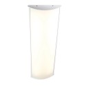 PSM Lighting Wing 1548Led Plafondlamp