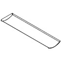 PSM Lighting Wing 1548Led Plafondlamp