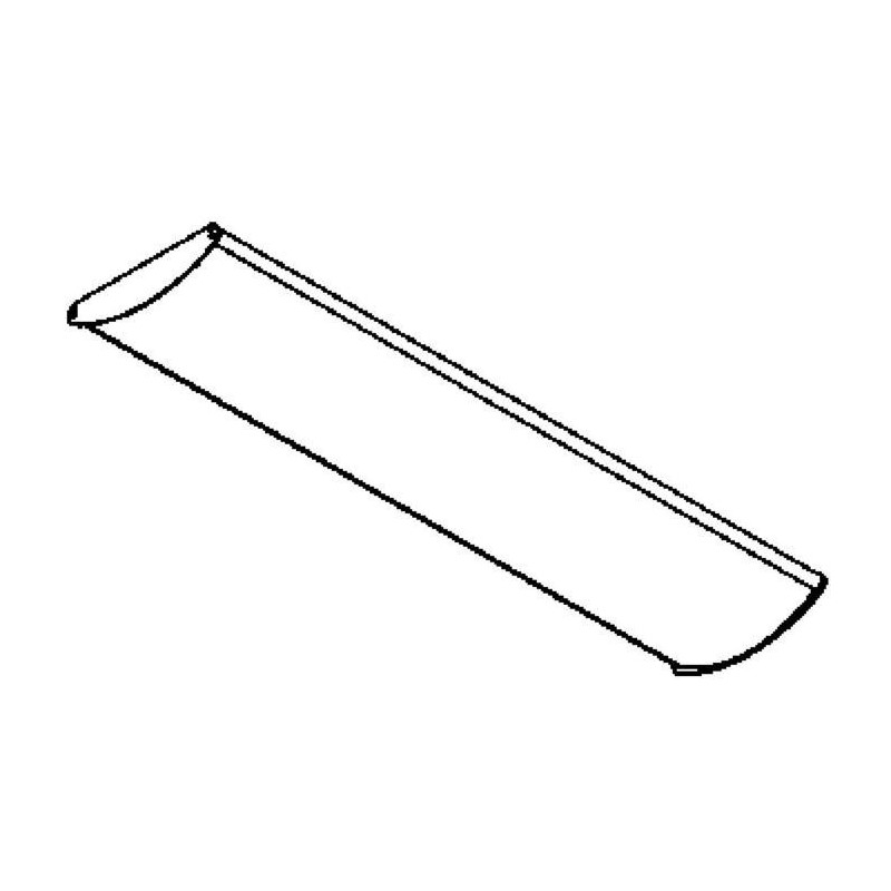 PSM Lighting Wing 1548Led Plafondlamp