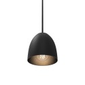 PSM Lighting Zumba 1930.B3 Hanglamp