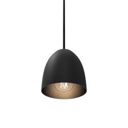 PSM Lighting Zumba 1930.B3 Hanglamp