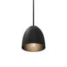 PSM Lighting Zumba 1930.B3 Suspension Lamp