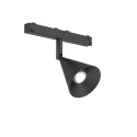 PSM Lighting Lucy 8384.2740 Trackverlichting