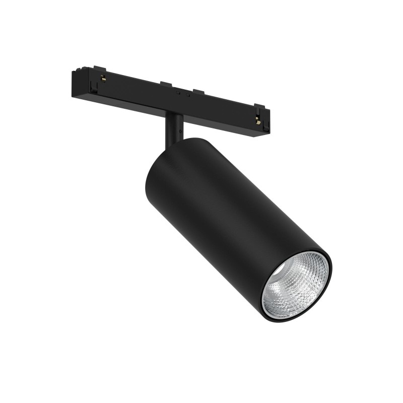 PSM Lighting Lucy 8384.7879 Trackverlichting