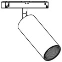 PSM Lighting Lucy 8384.7879 Trackverlichting