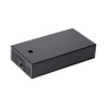 PSM Lighting Bases # 047.500Ma 